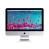 Apple iMac 21,5" Late-2013 (A1418)