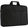 Acer Carry Case 17", brašna na notebook
