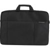 Acer Carry Case 17", brašna na notebook