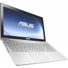 Asus N550JK CN468P 3