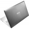 Asus N550JK CN468P 5