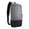 Acer Slim 3v1 Backpack  14", batoh na notebook