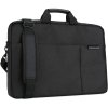 Acer Carry Case 15,6", brašna na notebook