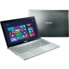 Asus N550JK CN468P 1