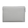 Acer Vero Sleeve Grey 15,6", pouzdro na notebook