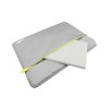 Acer Vero Sleeve Grey 15,6", pouzdro na notebook