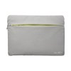 Acer Vero Sleeve Grey 15,6", pouzdro na notebook