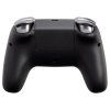 Acer Predator Wireless Gaming Controller