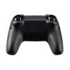 Acer Nitro Wireless Gaming Controller  NGR200
