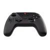 Acer Nitro Wireless Gaming Controller  NGR200