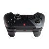 Acer Nitro Wireless Gaming Controller  NGR200