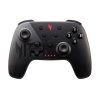 Acer Nitro Wireless Gaming Controller  NGR200
