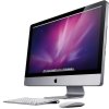 Apple iMac 27" Late-2012 (A1419)
