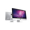 Apple iMac 27" Late-2012 (A1419)