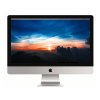 Apple iMac 27" Late-2013 (A1419)