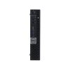 Dell OptiPlex 5060 Micro