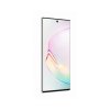 Samsung Galaxy Note10 (ENG) 256GB Aura White