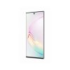 Samsung Galaxy Note10 (ENG) 256GB Aura White