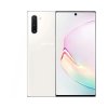 Samsung Galaxy Note10 (ENG) 256GB Aura White