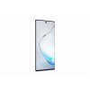 Samsung Galaxy Note10 (ENG) 256GB Aura Black