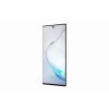 Samsung Galaxy Note10 (ENG) 256GB Aura Black
