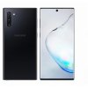 Samsung Galaxy Note10 (ENG) 256GB Aura Black