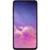 Samsung Galaxy S10e 128GB Prism Black