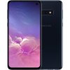 Samsung Galaxy S10e 128GB Prism Black