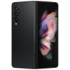 Samsung Galaxy Z Fold3 5G 256GB Phantom Black
