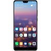 Huawei P20 128GB Black