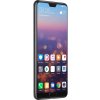 Huawei P20 128GB Black