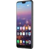 Huawei P20 128GB Black
