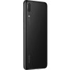 Huawei P20 128GB Black