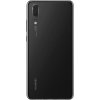 Huawei P20 128GB Black