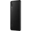 Huawei P20 128GB Black