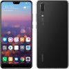 Huawei P20 128GB Black