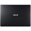 Asus TP300LA DW046P 6