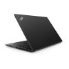Lenovo ThinkPad X280