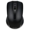 Acer 2.4GHz Wireless Optickal Mouse, bezdrátová myš
