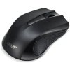 Acer 2.4GHz Wireless Optickal Mouse, bezdrátová myš