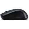 Acer 2.4GHz Wireless Optickal Mouse, bezdrátová myš