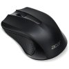 Acer 2.4GHz Wireless Optickal Mouse, bezdrátová myš