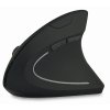 Acer Wireless Vertical Mouse, bezdrátová vertikální myš