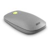 Acer Vero Wireless Slim Mouse, bezdrátová myš - šedá