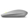 Acer Vero Wireless Slim Mouse, bezdrátová myš - šedá