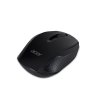 Acer Wireless Mouse G69, bezdrátová myš