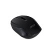 Acer Wireless Mouse G69, bezdrátová myš