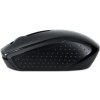 Acer Wireless Mouse G69, bezdrátová myš
