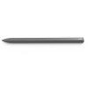 Acer USI Active Stylus Rechargeable