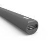 Acer USI Active Stylus Rechargeable